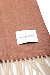 Product / Detail