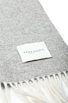 Product / Detail