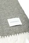 Product / Detail