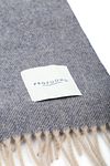 Product / Detail