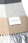 Product / Detail