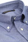 Product / Detail