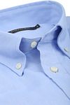 Product / Detail