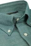 Product / Detail