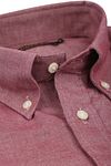Product / Detail