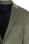 Product / Detail