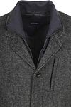 Product / Detail