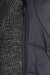 Product / Detail