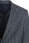 Product / Detail