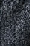 Product / Detail