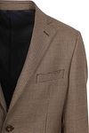 Product / Detail
