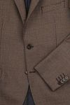 Product / Detail