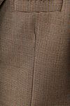 Product / Detail