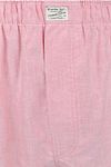Product / Detail