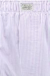 Product / Detail