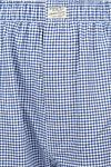 Product / Detail