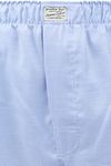 Product / Detail