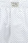 Product / Detail