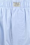 Product / Detail