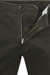 Product / Detail