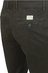 Product / Detail