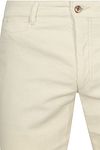 Product / Detail