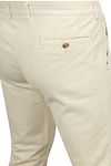 Product / Detail