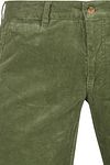 Product / Detail