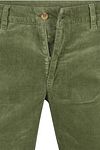 Product / Detail