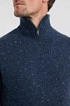 Product / Detail