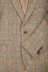Product / Detail