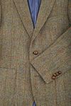 Product / Detail