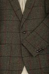 Product / Detail