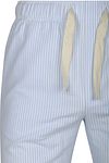 Product / Detail