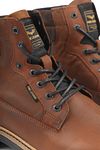 Product / Detail