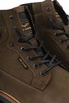 Product / Detail