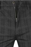 Product / Detail