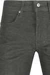 Product / Detail