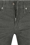 Product / Detail