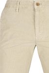 Product / Detail