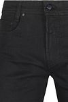 Product / Detail
