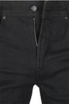 Product / Detail