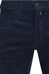 Product / Detail