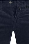 Product / Detail