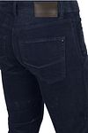 Product / Detail