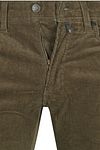 Product / Detail