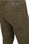 Product / Detail