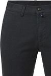 Product / Detail