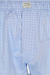 Product / Detail