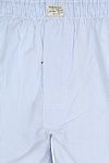 Product / Detail